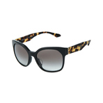 0PR 10RSF1AB0A7 墨镜