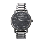 EMPORIO ARMANI WH 手表