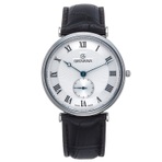 GROVANA WATCH    男士手表