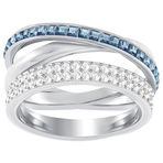 HERO RING MONT CRY RHS 戒指 55号