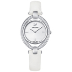STELLA LS WHT WHT STS 女士手表