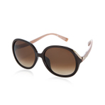 SESA19G 6XK 18 墨镜