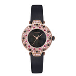 WATCH ITALIAN VIA LATTEA GALAXY 手表