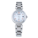 CITIZEN WATCH 手表