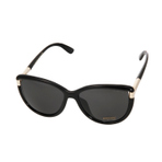 FT0477D 1A SE  墨镜