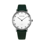 CARVEN WATCH 手表