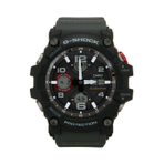 G-SHOCK 手表