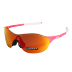 EVZERO SWIFT 0OO9410941002  墨镜