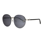 VW 976S 1 SUNGLASSES 墨镜