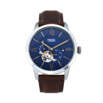 FOSSIL WATCH 男士手表