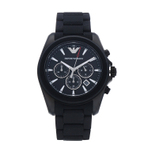 EMPORIO ARMANI WH  手表