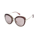 0MU 50RSTKW4M2 墨镜