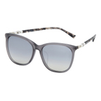 AS1113 978 18 墨镜