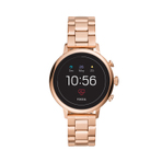 FOSSIL WATCH 手表