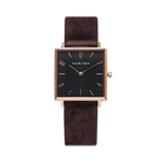 CARVEN WATCH 女士手表