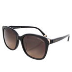 JS55026Z 墨镜  C01