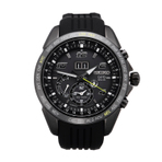 ASTRON (NOVAK DJKOVIC LIMITED EDITION)  手表