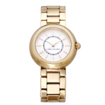 MARC JACOBS WATCH  女士手表