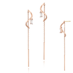 T1051 EARRING 耳饰