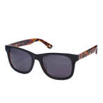 JB02010Z C02  墨镜