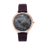 EMPORIO ARMANI(WH) 手表