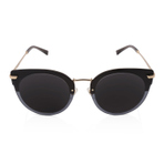 LHL002 C44 MC   墨镜