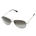 CALVIN KLEIN SUNGLASS  墨镜