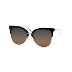 clic clac LADYGAGA I  墨镜