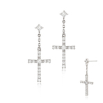 K1230 EARRING 耳饰