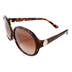 MCS5298 TORTOSIE 墨镜