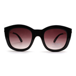 SUNGLASS RUNAWAYS LUXE  墨镜