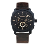 FOSSIL WATCH 男士手表