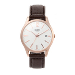 HENRY LONDON RICHMOND HL39 S 0028 手表