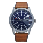 DIESEL WATCH    男士手表