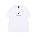 SIMPLE TEE SHIRTS 2567 T恤衫 WHITE