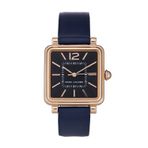 MARC JACOBS WATCH  女士手表
