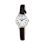S0248 WATCH 手表