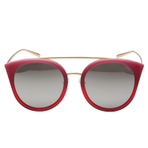 PAPILON CHERRY  墨镜