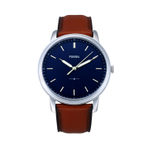 FOSSIL WATCH 男士手表