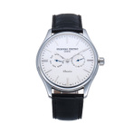 CLASSICS QUARTZ 男士手表