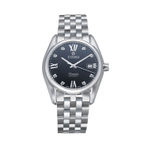 MENS METAL WATCH AIRMATSER 男士手表