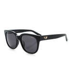 SPL019G 700   墨镜