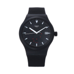 SISTEM CLOUDS 手表