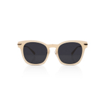 AS032 C43 MC  墨镜