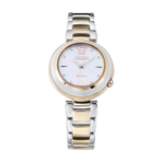 ECO DRIVE 手表