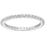 VITTORE RING CZWH RHS 50 戒指