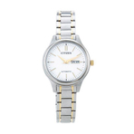 CITIZEN WATCH 手表