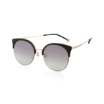 JB08013Z C02  墨镜