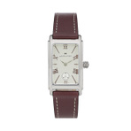 AMERICAN CLASSIC ARDMORE QUARTZ  手表