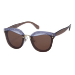 0MU 03TSCMT9L1  墨镜